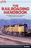 The Railroading Handbook
