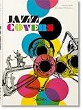 Jazz Covers. 45th Ed. (40th Edition) (Multilingual Edition)