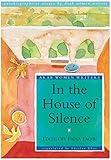 In the House of Silence: Autobiographical Essays by Arab Women Writers