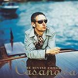 Casanova