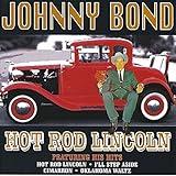 Hot Rod Lincoln