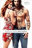 Hold On Tight (Sea Breeze Book 8)