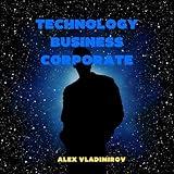 Technology Business Corporate