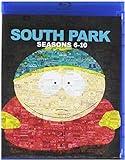 South Park: Seasons 6-10