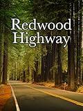 Redwood Highway