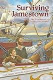 Surviving Jamestown: The Adventures of Young Sam Collier