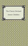 The Cherry Orchard