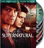 Supernatural: Season 3