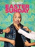 Easter Sunday