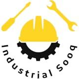 Industrial Sooq -السوق الصناعي