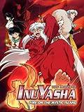 Inuyasha the Movie 4: Fire on the Mystic Island