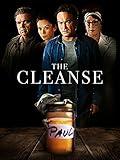 The Cleanse
