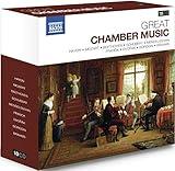 Great Chamber Music / Various