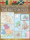 The Historical Atlas of the British Isles