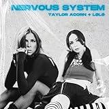 Nervous System (with LØLØ) [Explicit]