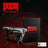 DOOM Anthology – PlayStation 4 and PlayStation 5