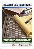Camping Out on the Worldwide Web: Using Google AdWords in Search Engine Marketing Efforts for Camps