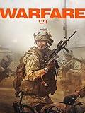 Warfare