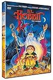 The Hobbit: The Animated Classic of 1977 (Spanish Release)