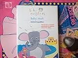Baby Einstein - Baby Noah - Animal Expedition [DVD]