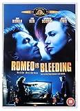 Romeo Is Bleeding