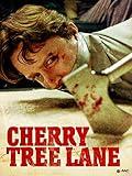 Cherry Tree Lane