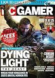 PC Gamer (UK Edition)