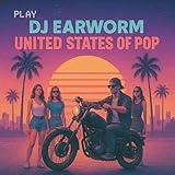 United States of Pop