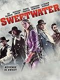 Sweetwater