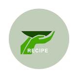 Low cholesterol recipes