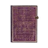 Beethoven's 250th Birthday Midi Unlined Hardcover Journal, 240pg, 120GSM by Paperblanks (Special Editions) (Special Edition Using)