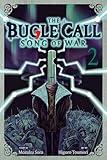 The Bugle Call: Song of War, Vol. 2