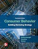 Consumer Behavior