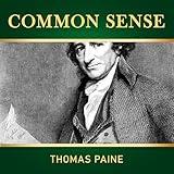 Common Sense