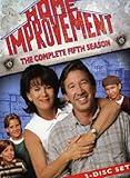 Home Improvement: Season 5