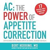 AC: The Power of Appetite Correction