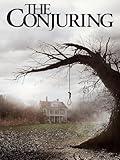 The Conjuring