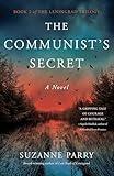 The Communist's Secret: A Novel (Leningrad Trilogy, 2)