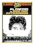 Dog Day Afternoon (Retro/LL) (DVD)