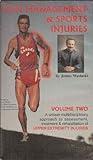 Pain Management and Sports Injuries: Volume 2 - Assessment, Treatment & Rehabilitation of Upper Extremity Injuries with James Waslaski