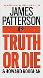 Truth or Die