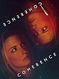 Coherence