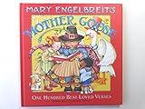 Mary Engelbreit's Mother Goose: One Hundred Best-Loved Verses