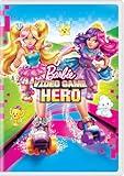 Barbie: Video Game Hero