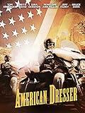 American Dresser
