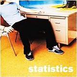 Statistics