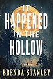 It Happened in the Hollow