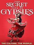 The Secret Life of Gypsies