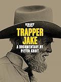 Trapper Jake