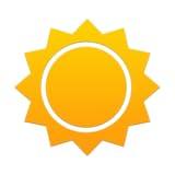 AccuWeather with Superior Accuracy™